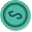 Cent