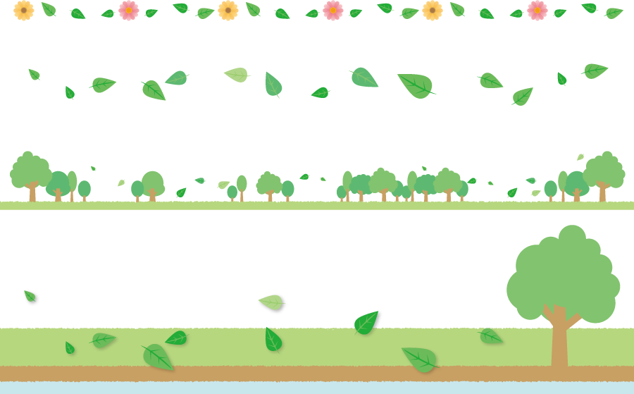 美しい花の画像 ユニーク葉 ライン イラスト 無料