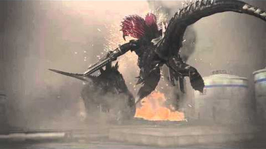 Godzilla The Game Dlc Ideas Google