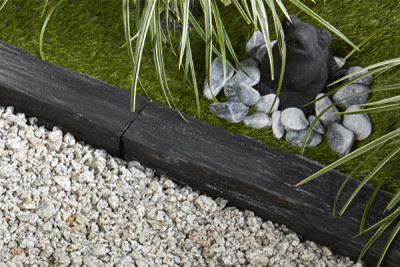 Maybe you would like to learn more about one of these? Faire Tableau Electrique Pierre Pour Bordure