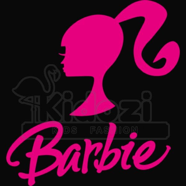 Robox De Barbie - Juegos De Roblox De Barbie Gratis Para ...
