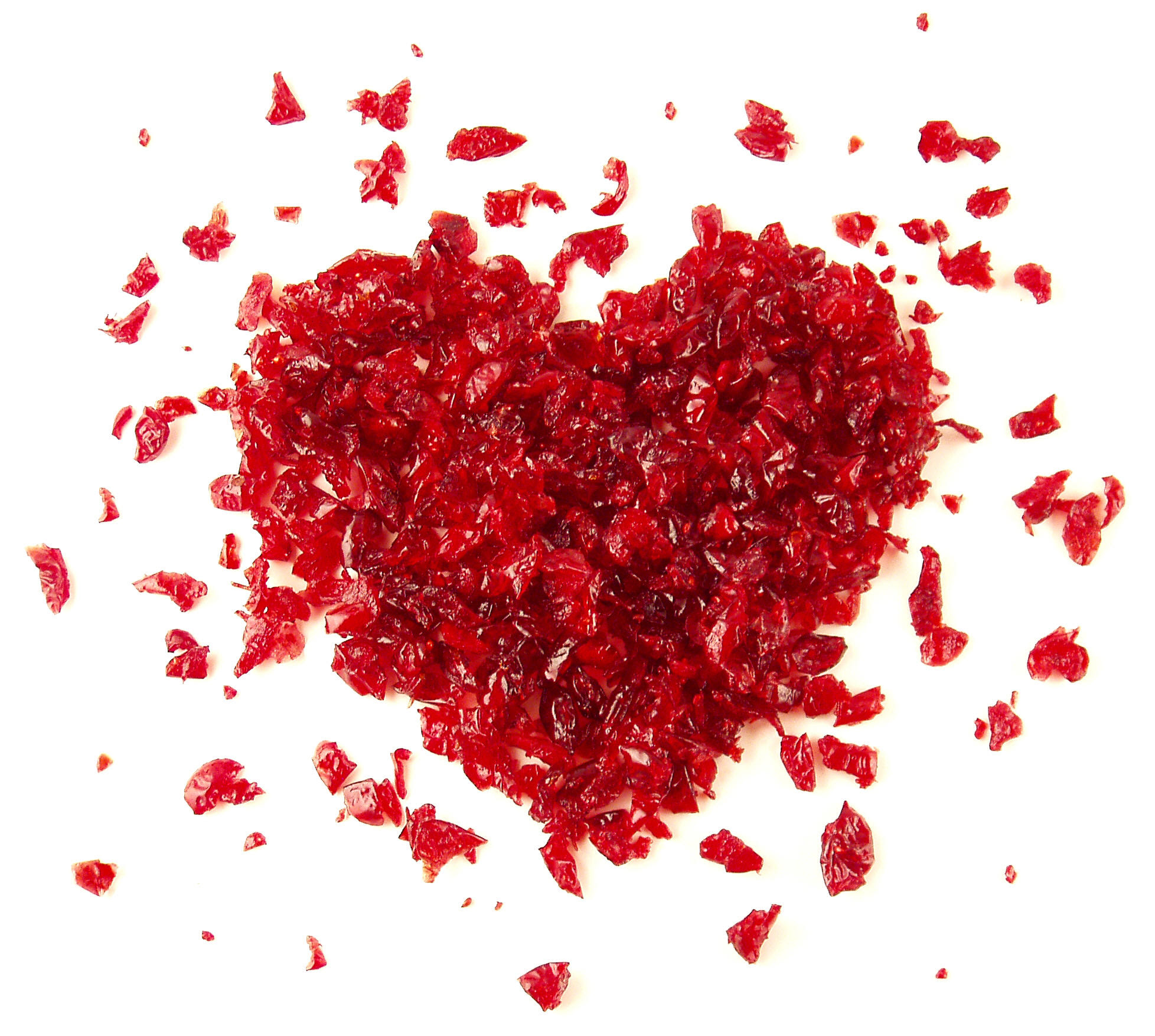 Texte D Amour Anniversaire De Rencontre Texte Prefere