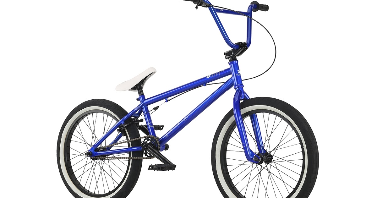  Harga Sepeda Bmx 2016 Schedule 2017 - Bmx United 