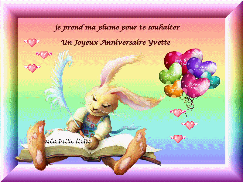 Souhaiter Un Anniversaire En Portugais Oralee