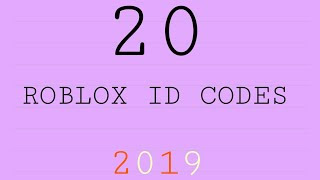 Happier Roblox Song Id Code Roblox Hack Username - funny codes for roblox