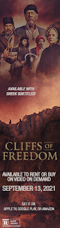 CliffsOfFreedom.160x600.BannerAd.Greek.png