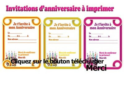 Texte Carte Anniversaire Ado Fille Texte Fiolazoezoey Web
