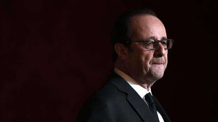 Après son renoncement, à quoi va ressembler la fin du quinquennat de François Hollande ?