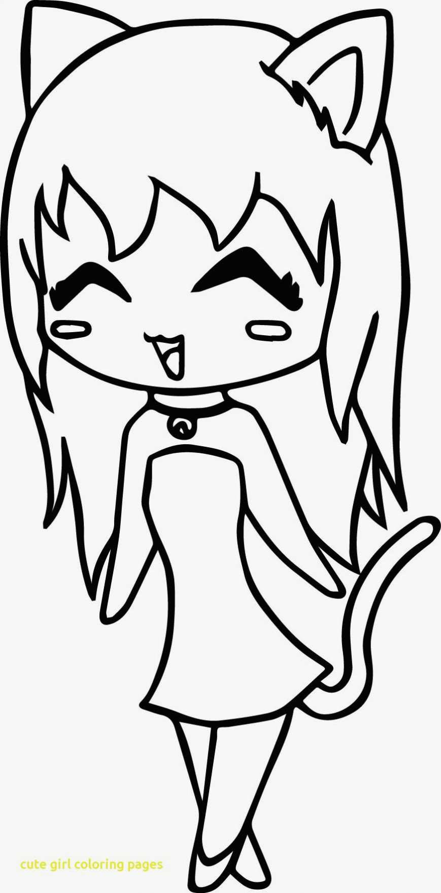Easy Anime Drawings Sekali