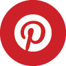 Síguenos en Pinterest