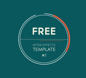 Download Free Logo Mockup After Effects Free Download Mockup