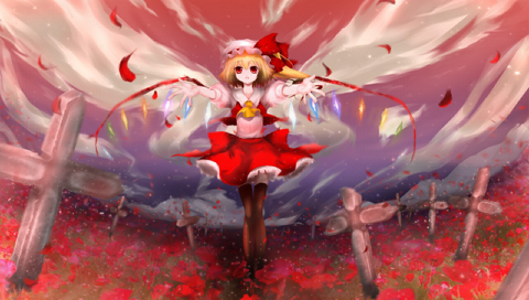 最高かつ最も包括的なvita 壁紙 東方 最高の壁紙hd