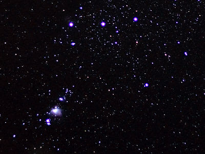 あなたのためのイラスト これまでで最高の星空 壁紙 フリー