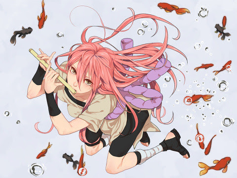 動物画像無料 Hd限定ナルト イラスト 5000