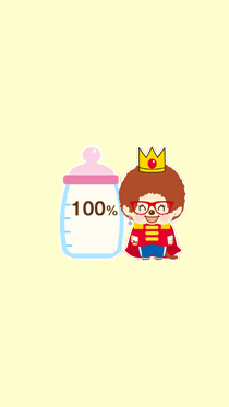 すべての花の画像 ロイヤリティフリー壁紙 モンチッチ イラスト かわいい