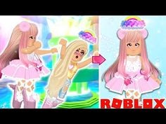 Cute Roblox Royale High Outfits For Noobs Get Free Robux Just - roblox gymnastics leotard template