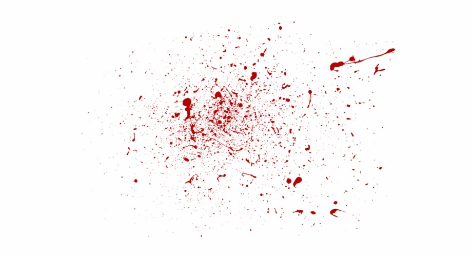 Splatter Png Transparent Images Blood Png Clip Art Library Blood images png download blood splatter. clipart library