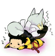ラブリー戦国 Basara 徳川家康 イラスト ディズニー画像のすべて