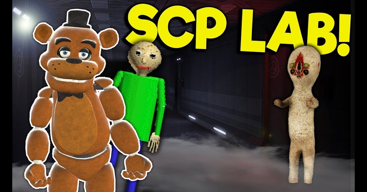 How Much Is The Iphone 24h Pro Gmod Rp Rules Baldi S Basics Escape At Scp Facility Garry S Mod Gameplay Gmod Multiplayer Baldi Fnaf Survival - baldis basic roblox mod mod menu