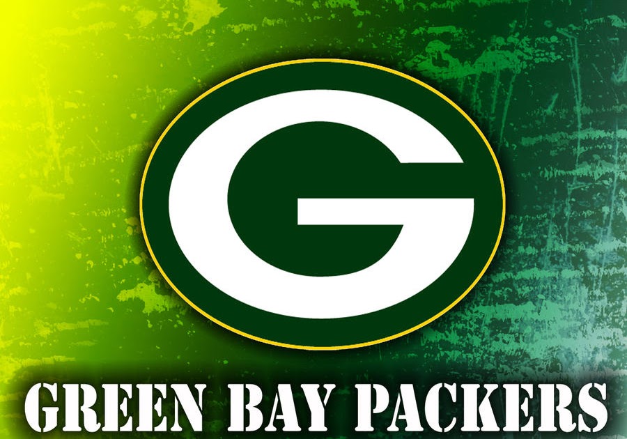 Theconnectionpoint Packers Virtual Background Green Bay Packer Logo Clip Art Clipart Best Taylor Find The Best Free Stock Images About Virtual Background