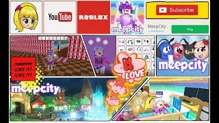 Am The Biggest Roblox Lover Of Them All Rablox Lover S Not - heathens roblox fan music video youtube