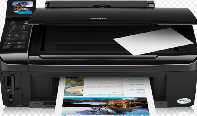 Epson Stylus Sx105 Driver Download Windows 7 - Xerox ...