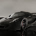 Hennessey Venom F5 07 Wallpaper
