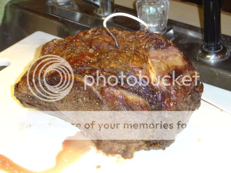 For me, there can be only one: Prime Rib Food Friends Of Habanos Unofficial Habanos Cuban Cigar Forum