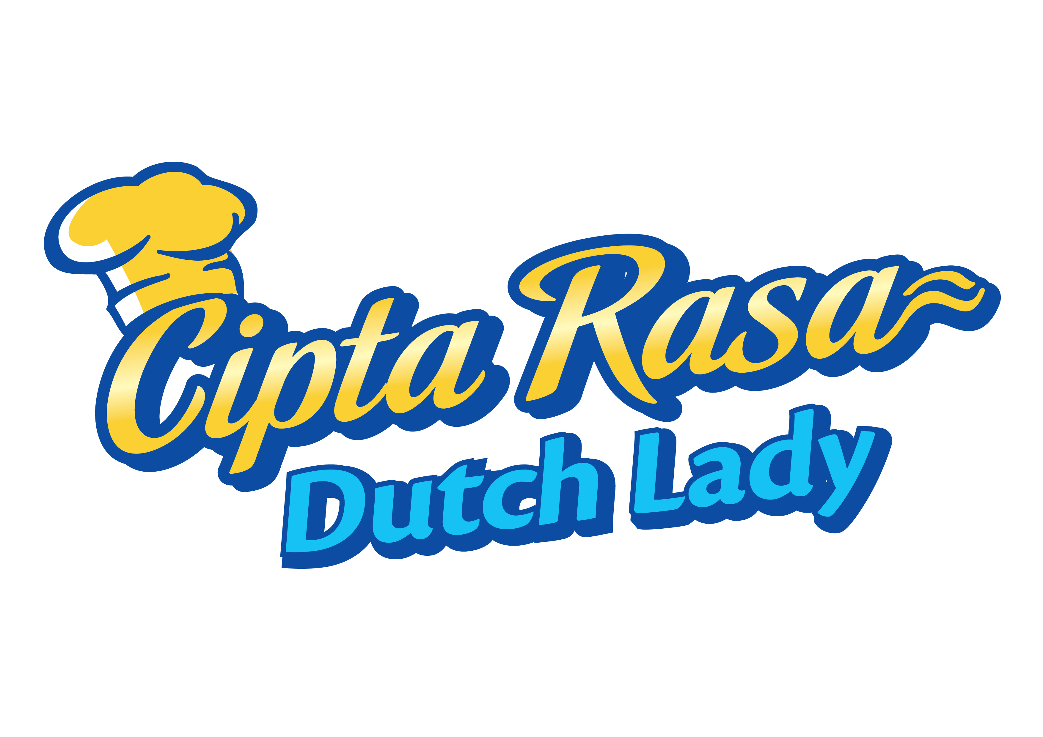 Melakukan penatausahaan yang meliputi menerima menyimpan, menyetorkan/membayar, menatausahakan dan mempertanggungjawabkan penerimaan pendapatan desa dan pengeluaran dalam rangka pelaksanaan apb desa. Acara Dutch Lady Dan Chef Sherson Lancar Dua Buku Resepi Dan Lima Episod Cipta Rasa Ramadan Wanista Com