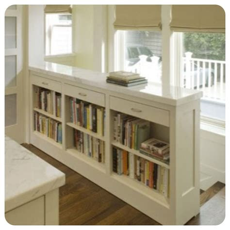 Best 5 Stairs Shelves Bookshelves | Roderick Zanini