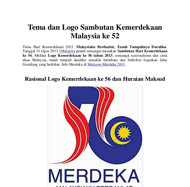 Skema Jawapan Sejarah Kertas 3 Malayan Union - Contoh 43
