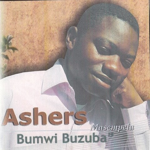 Ndakulumba Mp3 Song Download Bumwi Buzuba Ndakulumba Song On Gaana Com Ashers masempela nobaya kuzulwa boonse. gaana