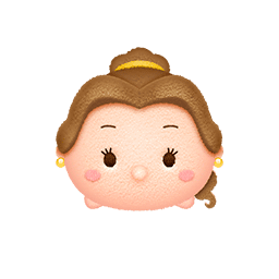 最も人気のある プリンセス 簡単 ディズニー かわいい 可愛い イラスト パンダ イラスト 壁紙