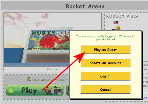 Roblox Rocket Arena How To Get 90000 Robux - riding a rocket to space roblox solobengamer