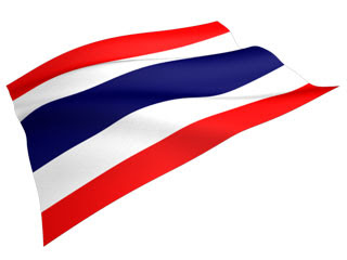 [10000ダウンロード済み√] タイ 国旗 イラスト 101027-タイ 国旗 いらすとや