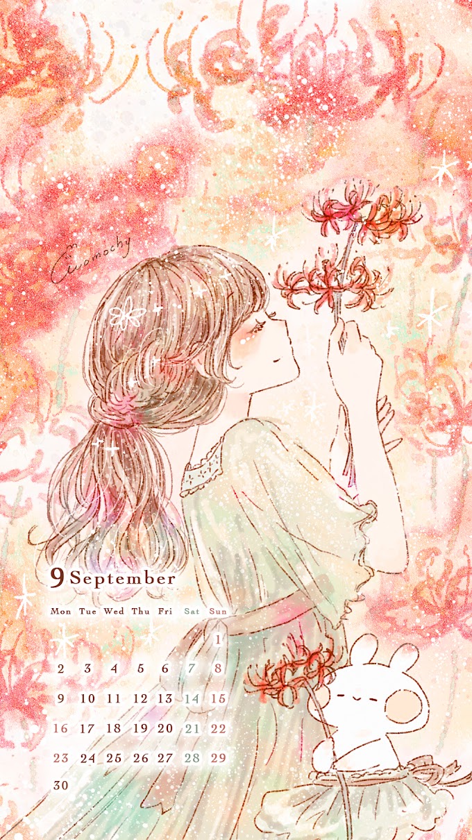 0以上 スマホ イラスト かわいい 壁紙 スマホ 壁紙 韓国 可愛い イラスト Muryojphmw2bz6j
