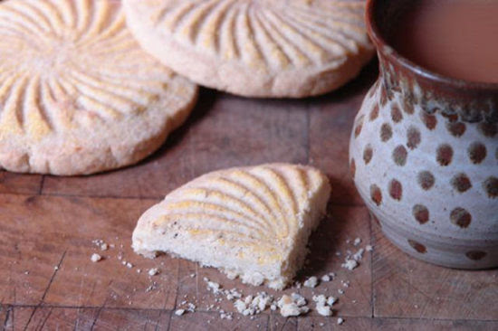 There are so many christmas cookie recipes, it can be overwhelming. Cookies Biscuits For An Irish Christmas Irish Fireside Travel And Culture