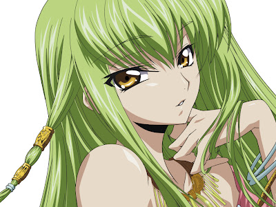 かっこいい 高画質 コードギアス ルルーシュ 122349