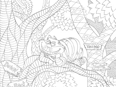 √無料でダウンロード！ ディズニー　塗り絵 258578-ディズニー 塗り絵 子ども