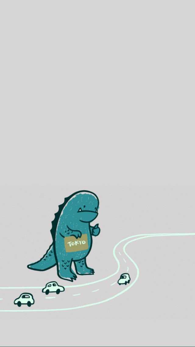 最高iphone 壁紙 イラスト シンプル 無料イラスト集