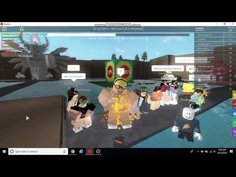 You Kno Troyboi Roblox Id Roblox Music Codes Frontlines Roblox - look at this dude roblox song id