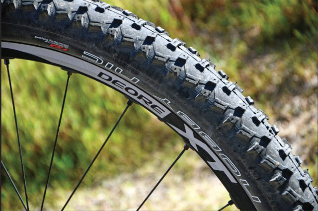 Mountain Bike Psi Calculator : Mountain Bike Pressure ...