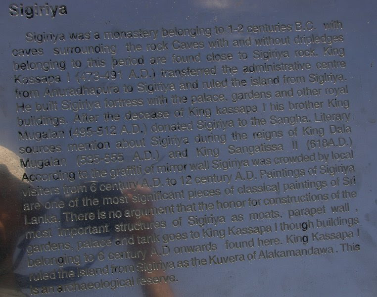 Investigators have seized around eight (8) terabytes of data, including about 250. Sri Lanka Img 3210vyrez