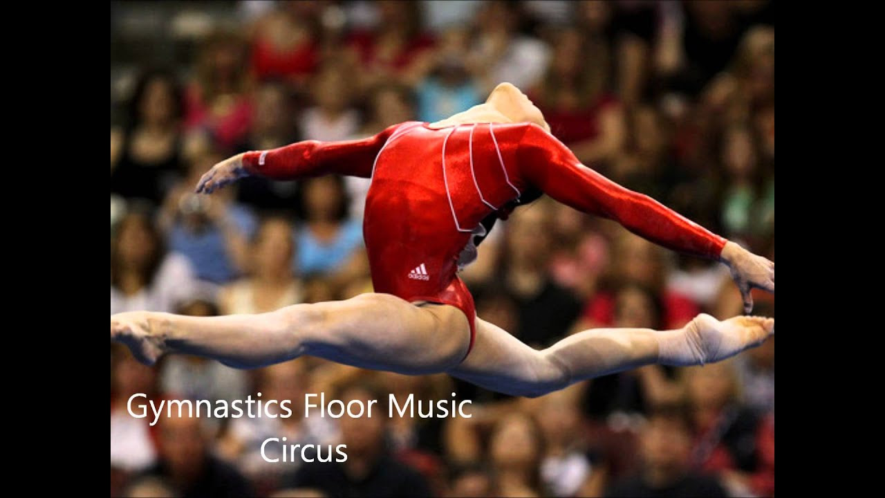 Gymnastics Floor Music Ids For Roblox Robux Promo Codes 2019 August That Work - gymnastics floor music roblox id rblxgg sing up
