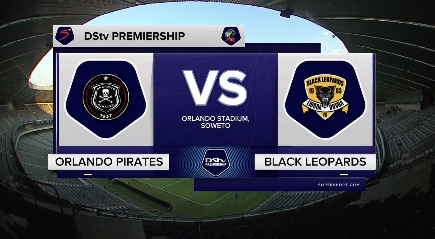 The bbc is not responsible for any changes that may be made. Premier Soccer League Www Psl Co Za Official Website
