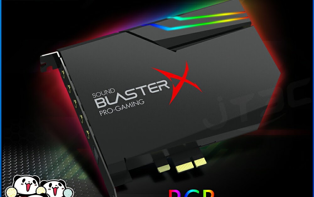 網友開箱介紹 Creative 創巨sound Blasterx Ae 5 電競音效卡優惠專區