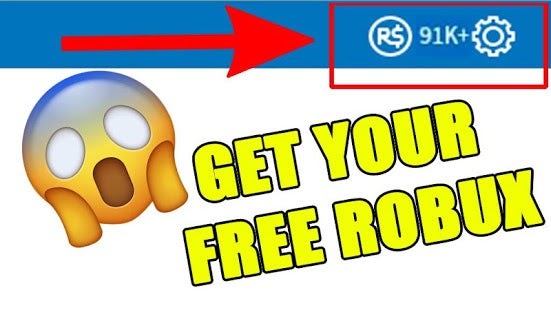 Free Robux 500k Bux Gg Fake - how to make roblox clothes on roblox studio get 500k robux