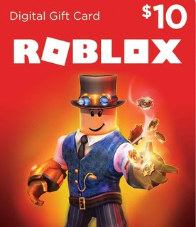 495 495 In Roblox Robux How To Get Free Roblox Clothes 2019 Easy - roblox jellyfish jam loud
