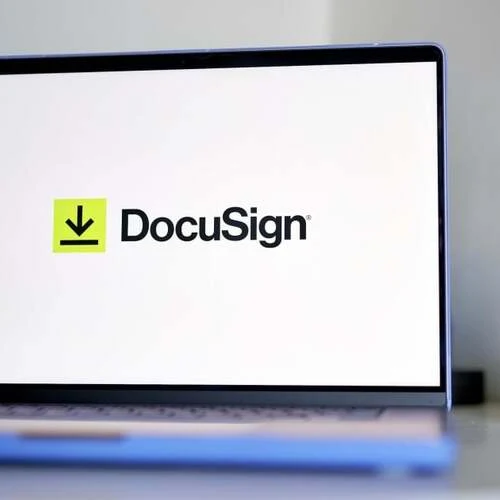 DocuSign Taps User Data to Train AI Models, Offers Vague Privacy Promises