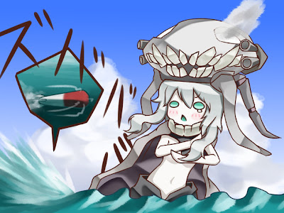 [最も人気のある！] 手 足 イラスト かわいい 247283